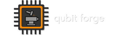 Qubit Forge